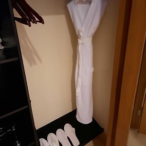 Suite de 2 Dormitorios