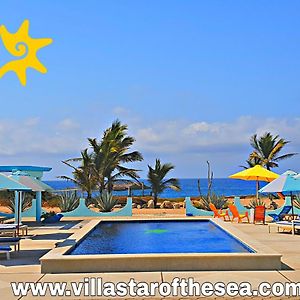 Villa Star Of The Sea (Adults Only)