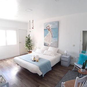 Ananda Beach Rooms